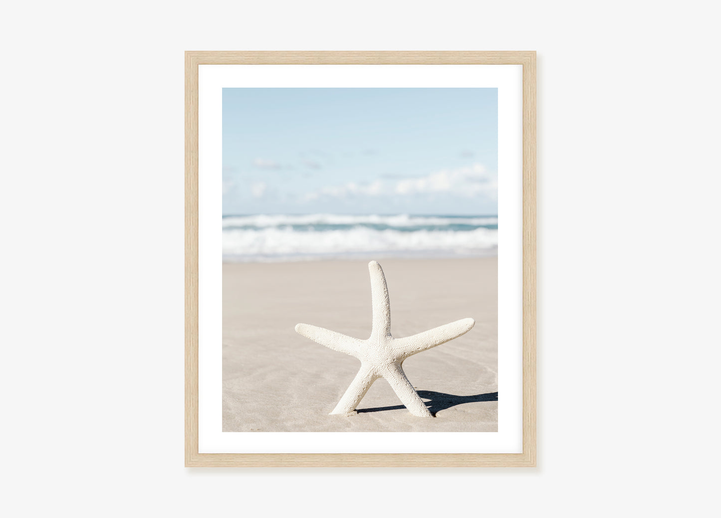Beach Cartwheels