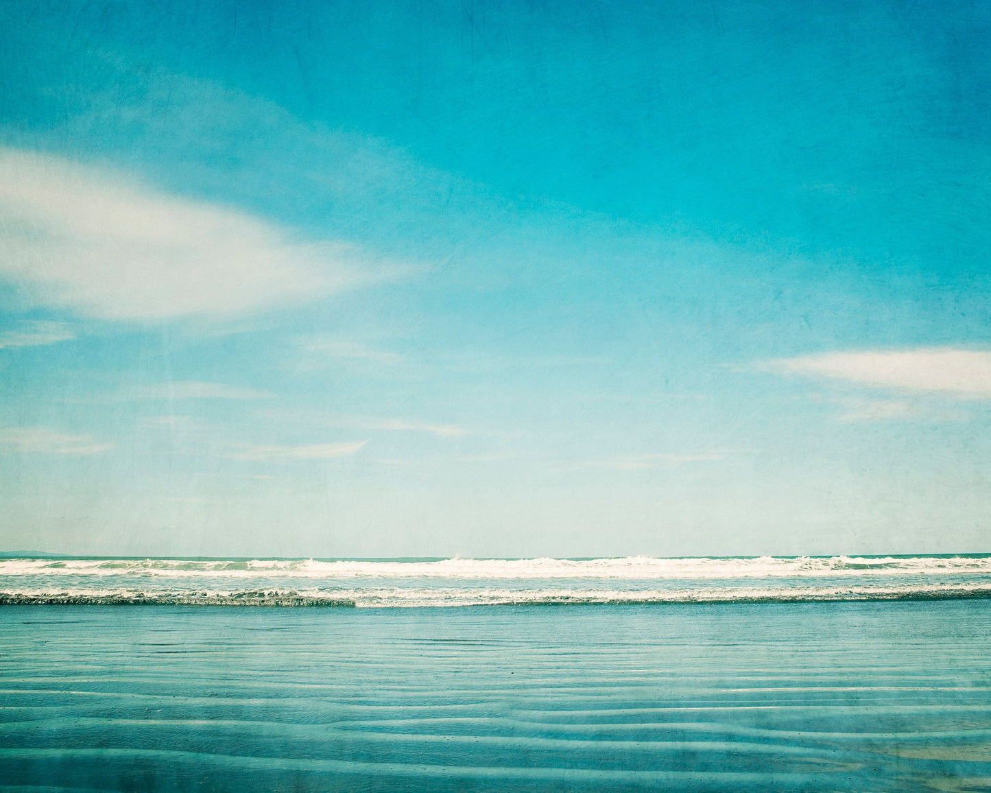 Serenity