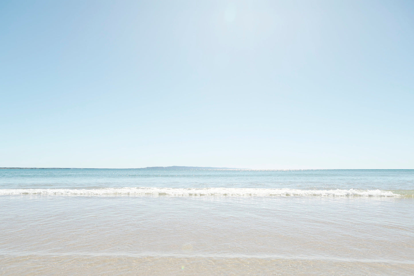 Noosa Blues