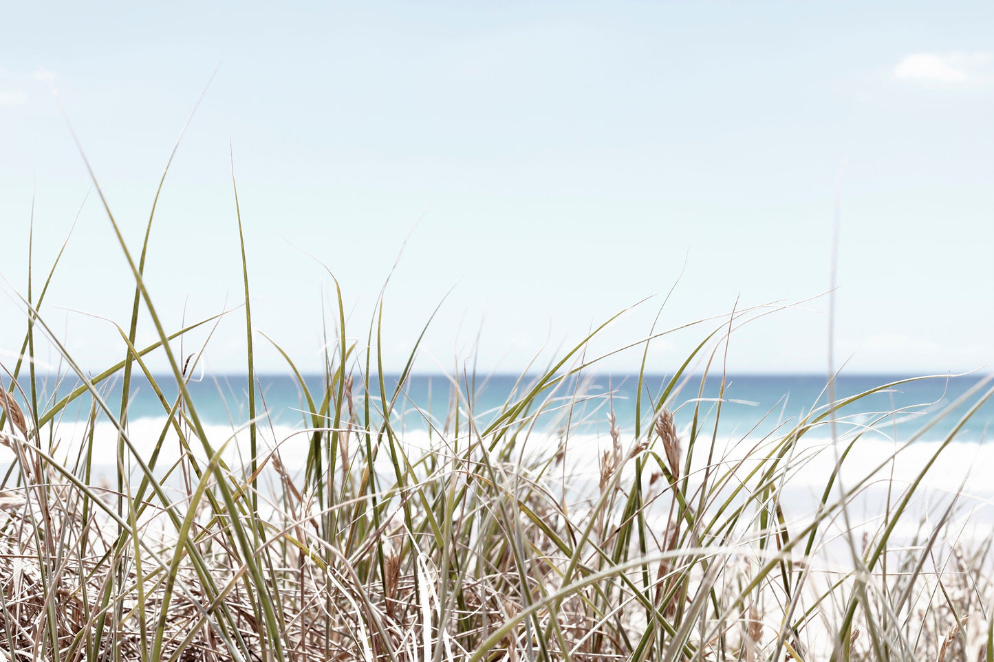 The Dunes
