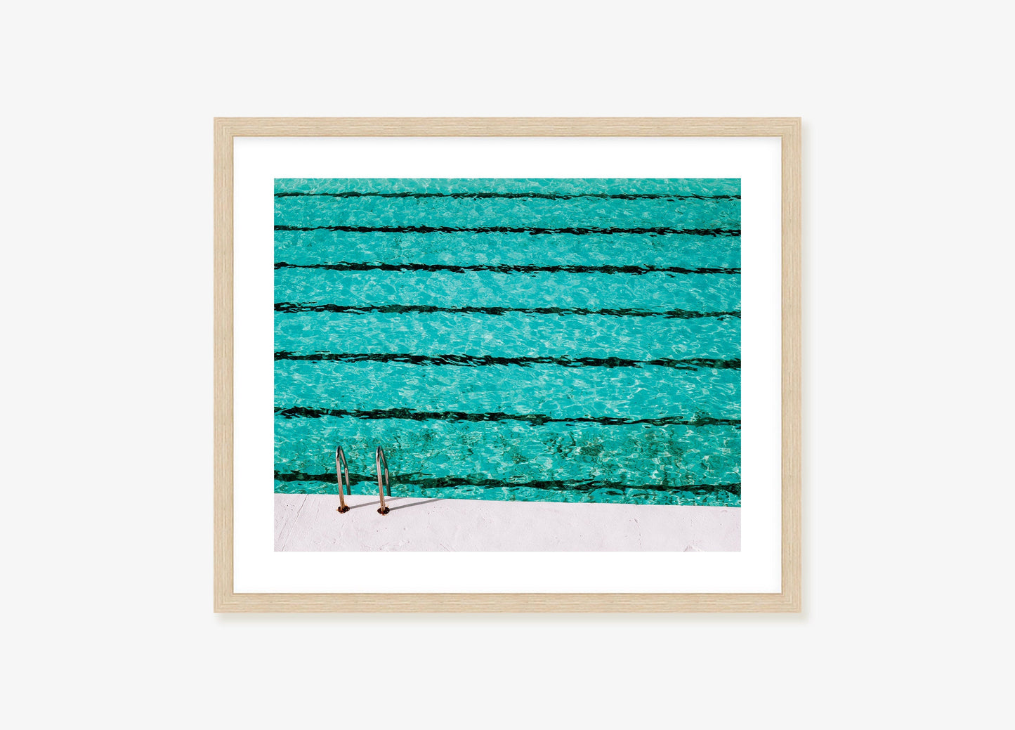 Bondi Laps