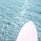 Summer is a Dream Wall Art Set