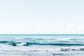 The Deep Blue Curl