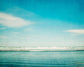 Serenity