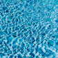 Turquoise Waters Wall Art Set