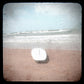 Vintage Coastal Wall Art Set