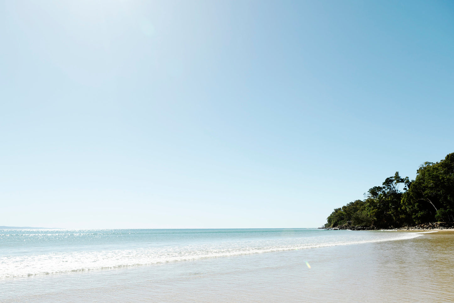 Noosa is Like No Other