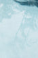 Swimming Pool Reflections Wall Art Set