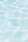 Swimming Pool Bliss Wall Art Set