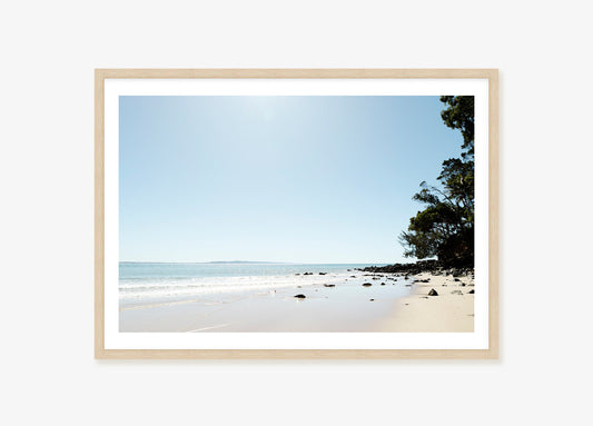 Noosa on my Mind