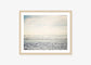 Winter Waves