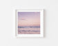 Pastel Beach