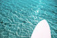 Turquoise Pacific Ocean Set