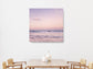 Pastel Beach