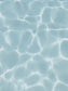 Summer is a Swimming Pool Wall Art Set